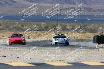 media/Mar-06-2025-Doghouse Garage (Thu) [[744e530cb1]]/1-Advanced Group/Session 3 (Turn 2)/